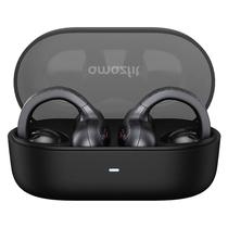 Fone de Ouvido Amazfit Up Open Ear Buds A2427 Wireless - Preto