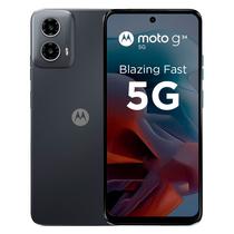 Celular Motorola Moto G34 XT2363-3 - 4/128GB - 6.5" - Dual-Sim - Charcoal Black