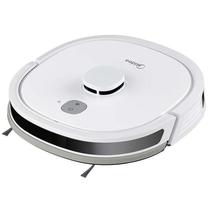 Robo de Limpeza Midea Cleaner M6 Bivolt