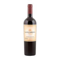 Vino Santa Carolina Reserva de Familia Cabernet Sauvignon 750ML