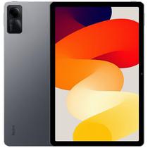 Tablet Xiaomi Redmi Pad Se Wi-Fi 128GB/4GB Ram de 11" 8MP/5MP - Graphite Gray