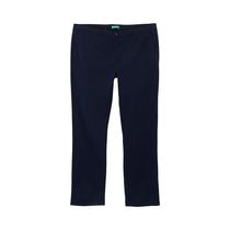 Pantalon Benetton 4DKH55I28 016