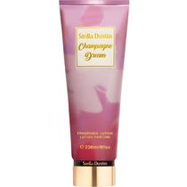 Locao Corporal Stella Dustin Champagne Dream - Femenino - 236ML