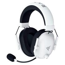 Headset Razer Blackshark V2 Hyperspeed RZ04-04960200-R3U1 Wireless - Branco