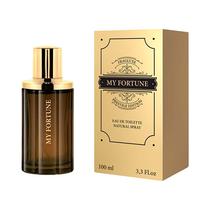 Fragluxe MY Fortune Edt M 100ML