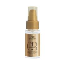 Aceite Capilar Wella Oil Reflections 30ML