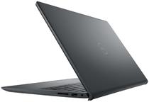 Notebook Dell 3000-3520 Intel i5-1235U/ 16GB/ 512GB SSD/ 15.6" FHD/ W11