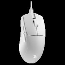 Redragon Mouse King 8K 26000DPI M996W White