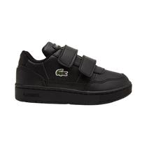 Calzado Infantil Lacoste 744SUI0007 02H