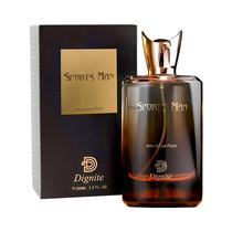 Perfume Dignite Sports Man Eau de Parfum 100ML