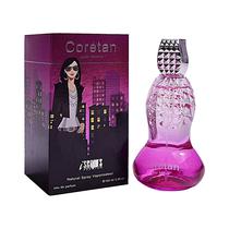 Perfume Iscents Coretan Edp 100ML