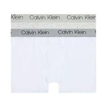 Boxer Infantil Calvin Klein IG0IG02503 RZ5133 CLCS 2 PZS