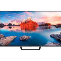 TV Smart LED Xiaomi TV A Pro L32M8-A2LA 32 HD  Preto