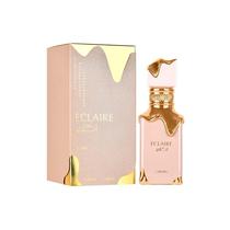 Perfume Lattafa Eclaire 100ML