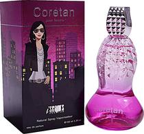 Ant_Perfume I-Scents Coretan Edt 100ML - Feminino