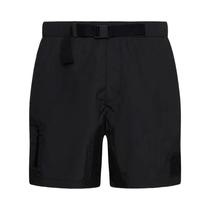 Short Calvin Klein KM0KM00867 Beh