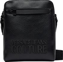 Bolsa Versace Jeans Couture 75YA4B75 ZG128 899 - Masculina