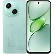 Tecno Spark Go 1 KL4 Dual 64 GB - Magic Skin Green