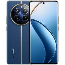 Realme 12 Pro RMX3842 Dual 512 GB  Blue