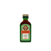 Licor Jagermeister Miniatura 40ML