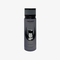 Spray Corporal Galaxy Plus Concept Invict 200ML