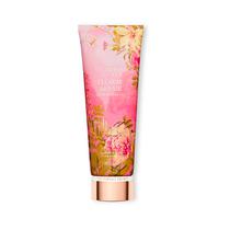 Victoria's Secret Lotion Floral Affair 236ML