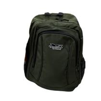 Mochila Chenson XS CG-31485 - Verde