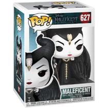 Funko Coleccionables Pop Disney Maleficent Mistress Of Evil 627 3104 Plastico s/C