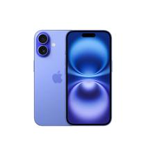 Apple iPhone 16 256GB In Ultramarine