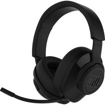 Fone de Ouvido JBL Free WFH Wirelss 2.4GHZ / Sem Fio