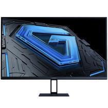 Monitor Gamer Xiaomi G27I P27FBB-RGGL 27 Full HD Ips  Preto