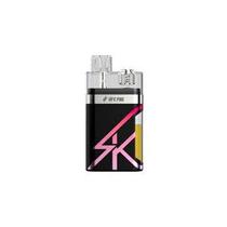 Life Pod SK Kit Tobacco 555