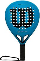 Raquete de Padel Wilson Ultra Team V2 WR067021U2