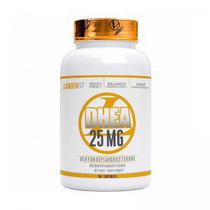 Dhea 25MG Landerfit 90 Tablets