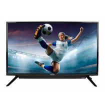 TV 32" Ecopower EP-TV032 / Smart/Wifi/DGT