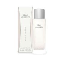 Lacoste Pour Femme Edp 50ML