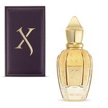 Xerjoff Perfume Starlight Unisex Parfum 50ML s/C