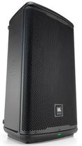 EON712 JBL Caixa de Som Amplificada de Pa 12