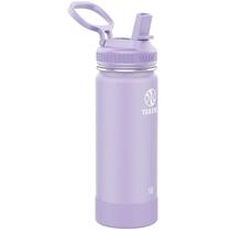 Garrafa Termica Takeya 51228 de 18OZ (530ML) - Lavender Field