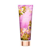 Victoria's Secret Lotion Crushed Petals 236ML