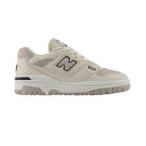 Calzado Deportivo New Balance BBW550RB