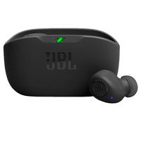 Fone de Ouvido JBL Vibe Buds Black