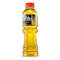 Bebidas Full Sport Agua Isotonica Manzana 640ML - Cod Int: 74217