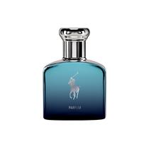 Polo Deep Blue Edp M 125ML