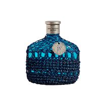 John Varvatos Artisan Blu M 125ML