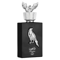 Perfume Lattafa Shaheen Silver Unisex 100ML