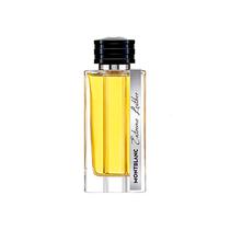 Mont Blanc Extreme Leather Edp 125ML