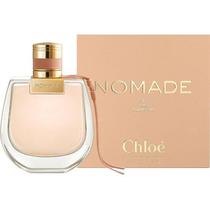 Perfume Chloe Nomade Edp 75ML  Feminino