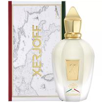 Desodorante Xerjoff Renaissance - 100ML