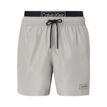 Short Calvin Klein KM0KM00788 PQY